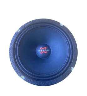 20 CM EYTON XR200 MİDRANGE