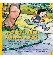 Kori'nin Hikayesi