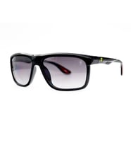 Ray-Ban RB 4363-M F650/9A 60-16 Unisex Güneş Gözlüğü