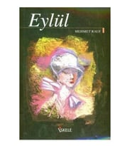 İskele - Eylül - Mehmet Rauf