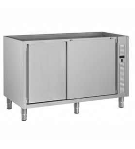 Electrolux Professional 1600 Mm RHC1600SD