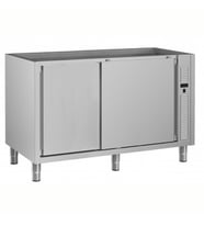 Electrolux Professional 1600 Mm RHC1600SD