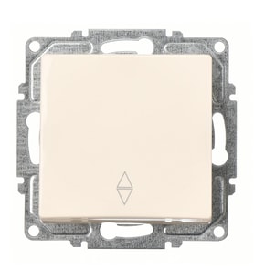 Günsan Visage Krem Vavien Mekanizma 01281200-150107