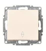 Günsan Visage Krem Vavien Mekanizma 01281200-150107