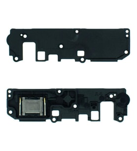 Tecno Uyumlu Spark 5 Buzzer Hoparlör KE5, KD7S