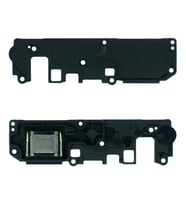 Tecno Uyumlu Spark 5 Buzzer Hoparlör KE5, KD7S