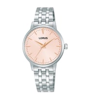 Lorus Rg319Xx9 Kol Saati