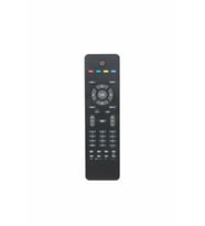 116 Vestel Lcd Tv Kumandası(uyumlu)