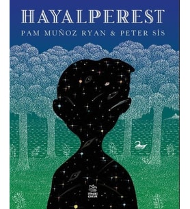 Hayalperest