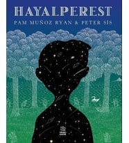 Hayalperest