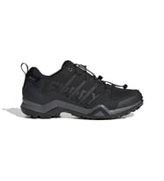 Adidas Terrex Swift R2 GTX Su Geçirmez Outdoor Ayakkabı IF7631 (Siyah)
