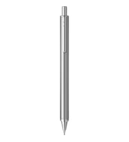 SCRIKSS ONYX VERSATİL KALEM 0.5 GRİ