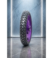 Servis 3.00-18 TL DIŞ LASTİK (DURA GRIP) Motosiklet Lastiği