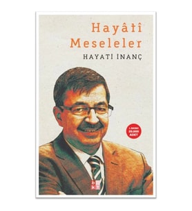 Hayati Meseleler