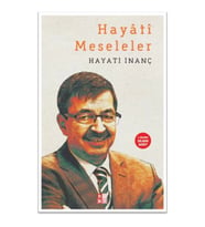 Hayati Meseleler