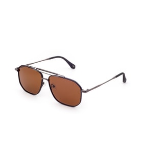 Eloi JS8538 85-P02 Erkek Güneş Gözlüğü