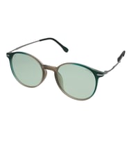 Slazenger 6914.C3 50 Polarize Unisex Güneş Gözlüğü (Çok Renkli)
