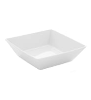 Güral Porselen 19 cm Merid Çukur Tabak MER19CK