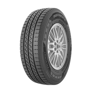 Semperit 195/60 R16 C 99/97T Van-Grip 3 Kış Lastiği 2024