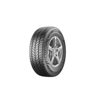195/60R16 C 99/97T Vangrıp 3 Kış Lastiği 2024