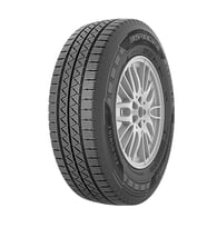 Semperit 195/60 R16 C 99/97T Van-Grip 3 Kış Lastiği 2024