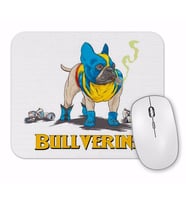 Bunny In The Box Cameron Poe Con Air Mouse Pad.jpg