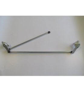 NISSAN PRIMERA- P11- 97/99; SİLGİ MANEVRA KOLU (2.0CC) 28840-59J00 262-2966