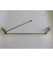 NISSAN PRIMERA- P11- 97/99; SİLGİ MANEVRA KOLU (2.0CC) 28840-59J00 262-2966