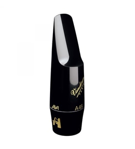 Vandoren SM602B Jumbo Java A45 Alto Saksafon Beki