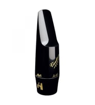 Vandoren SM602B Jumbo Java A45 Alto Saksafon Beki