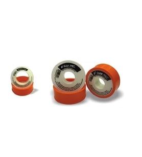 BAY-TEC TEFLON BANT KÜÇÜK 8MT*12MM MK0715