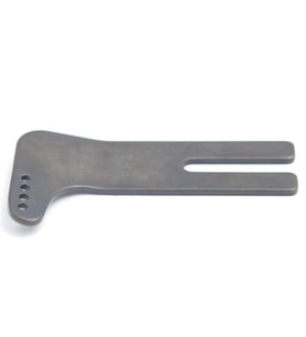 Ctec Yatak Kenarı CT300UB5 Burç Sacı / CT268312