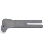 Ctec Yatak Kenarı CT300UB5 Burç Sacı / CT268312