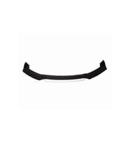 ÖN TANPON EKİ LİP 4 PARÇA BEYAZ RENAULT MEGANE UNİVERSAL Bodykit Karlık