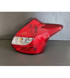 FORD FOCUS SAĞ ARKA STOP LAMBASI ORJİNAL SIFIR 2011-2014