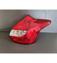 FORD FOCUS SAĞ ARKA STOP LAMBASI ORJİNAL SIFIR 2011-2014