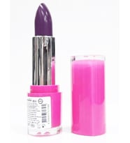 Hunca Life Stay Beautiful Lipstick 05 Ruj