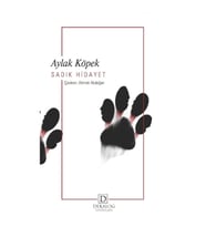 Aylak Köpek (CEP BOY)