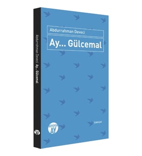 Ay... Gülcemal