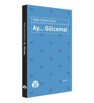 Ay... Gülcemal