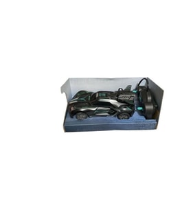 Mulvxurg  Urg02 Km660-3A Şarjli Spreyli̇ Uzaktan (Mulvix)