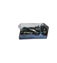 Mulvxurg  Urg02 Km660-3A Şarjli Spreyli̇ Uzaktan (Mulvix)