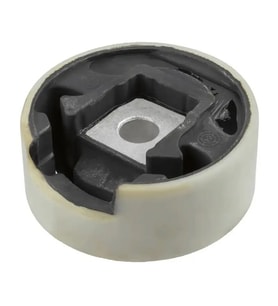 LEMFÖRDER 3500701 Motor Takozu 3C0199867C 3CD199867C