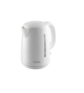 Altus Al 729, 1,7litre, 2200w Kettle (Beyaz)