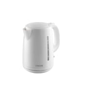 Altus Al 729, 1,7litre, 2200w Kettle (Beyaz)