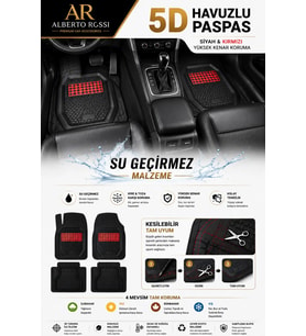 Citroen C1 Hb 2014 MODEL 4D JOKER KIRMIZI HAVUZLU PASPAS
