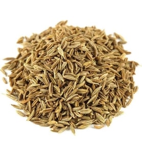 Tane Kimyon 250 Gr, Lokman Aktar