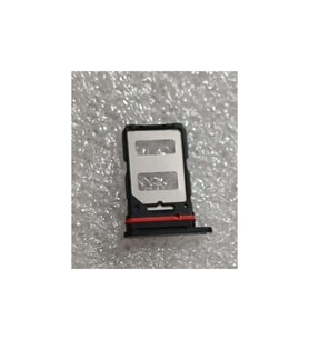 infinix Note 40 Pro Sim Kart Yuvası Sim Kart Çekmecesi Altın Renk