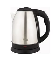 Çetintaş  011 Kea Kettle Su Isıtıcısı 1,8lt Su Çelik