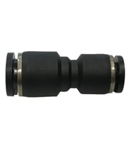 Hava Hortum Redüksiyon 6-8mm PG08-06